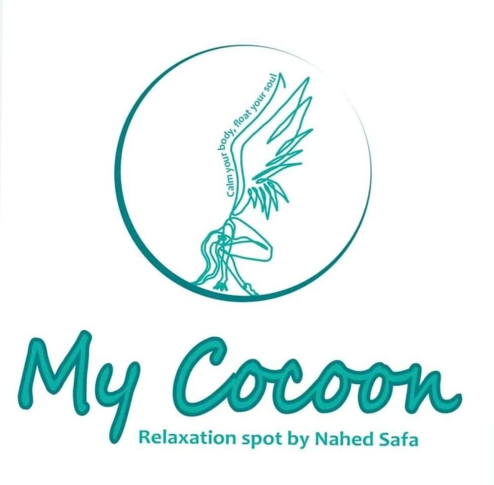 MyCocoon Logo